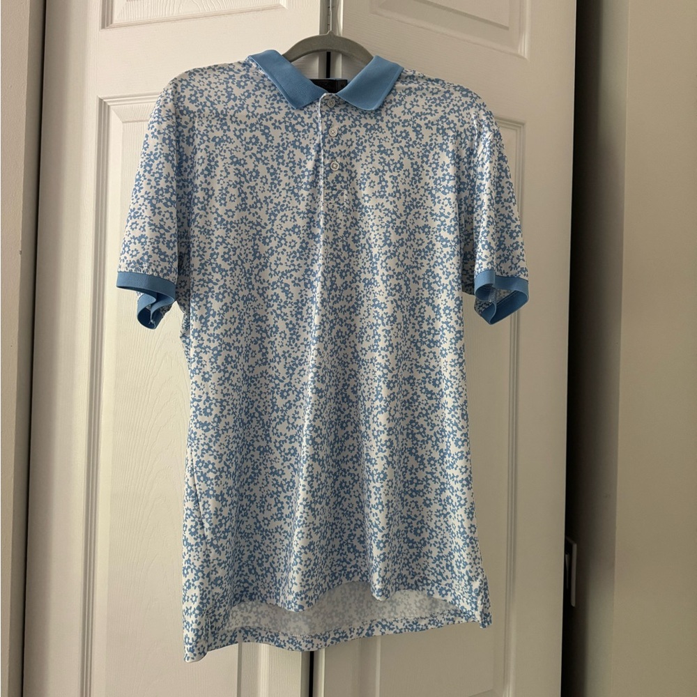 G/FORE Polo